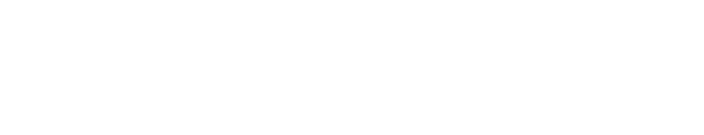 淡路島 長谷寺